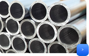 cast aluminum plate