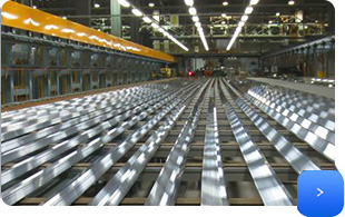 marine aluminum fittings