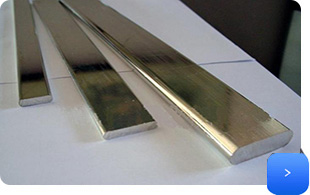 rolled aluminum plate