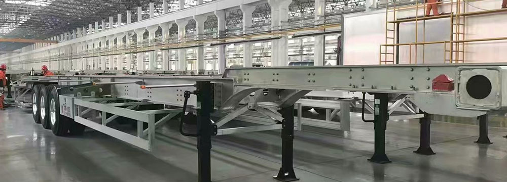 milled aluminium plate
