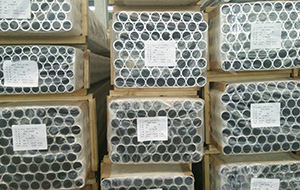 cast aluminum plate