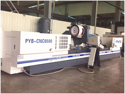 aluminum profile extrusion