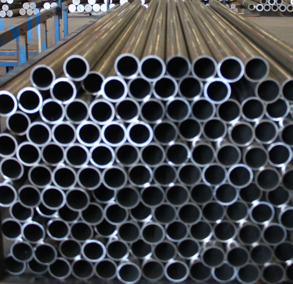 7003 aluminum tube