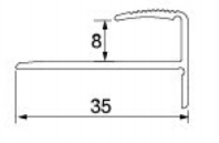 CHALCO-472 Drawings