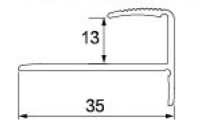 CHALCO-473 Drawings