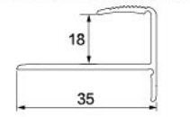 CHALCO-474 Drawings