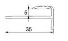 CHALCO-471 Drawings