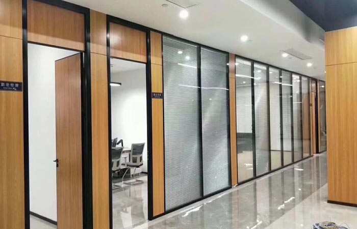 Excellent polishing effect