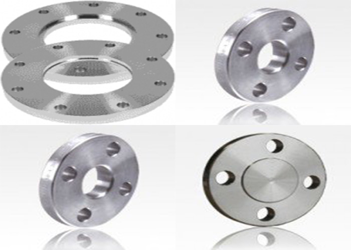 flange_blind_202-150x150